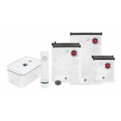 Plastic Starter Kit L Zwilling Fresh & Save
