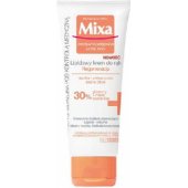 Mixa lipid regenerating hand cream 30% 100ml