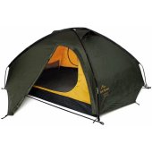 Sierra III Comfort Thyme Green
