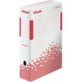 Esselte Pudło archiwizacyjne Speedbox 100 mm (10K165C)
