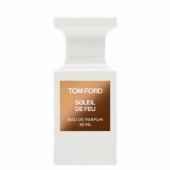 Soleil de Feu EDP W 50ml