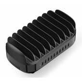 DUK-10P-V1 120W PD Black