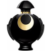 _8323718 PACO RABANNE Olympea Absolu Parfum Intense spray 80ml