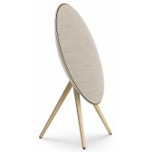 Beosound A9 5.G auksinis atspalvis B
