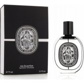 _6941604 Diptyque Eau de Minthé unisex kvepalai 75 ml