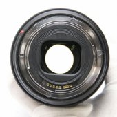 EF 24-105mm f/ 4L IS II USM