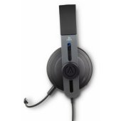Fusion Pro, skirta PlayStation 4