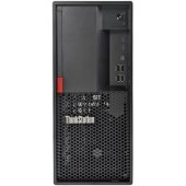 ThinkStation P330 TWR i7-8700 32GB 1SSD M.2 NVME RTX3050 W11Pro ReNew