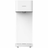 Dyspenser Smart Water Dispenser 3L (Hot&Cold)