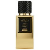 _8498201 Saphir Utur Al-Yaqut Elixir Facet 50ml