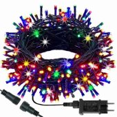 CL4084 300 Led Multicolor