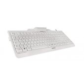 KC 1000 Smat Card (EN) Grey