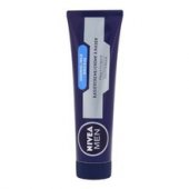 _7527721 Men Original Shaving Cream