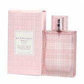 Brit Sheer EDT 50ml