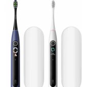 X Lite S Duo Set 2pcs