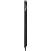 Stylus 2 Black