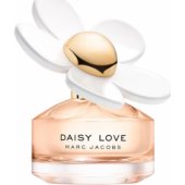 Marc Jacobs tualetinis vanduo 100 ml