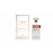 _8339817 Adyan Wujood Rose Poudre Smaržas EDP 100 ml