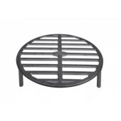 Fire Pit Grill