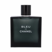Bleu de Chanel EDT 100ml