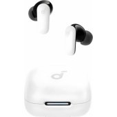 P30i White/ Black