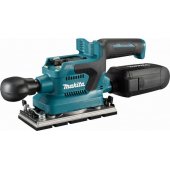_1630045 APDAILOS ŠLIFUOKLIS 18V DBO381ZU`