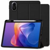 SC Pen Case Xiaomi Redmi Pad 2 11" Black