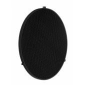 Grid for Beauty Dish 50 Softlight