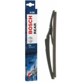 H230 Conventional Rear 230mm