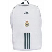 KR2465 Madrido „Real“ namų marškinėliai