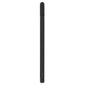 Boox Pen 2 Pro Black