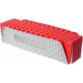 Pajak Sleep Buddy Z-Fold