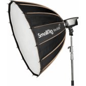 _1000010 SMALLRIG 4140 RA-D120 SOFTBOX PARABOLIC