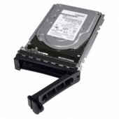 400-AOWP 600GB SAS