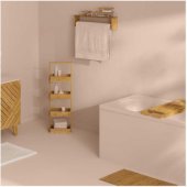 216716020 Bamboo