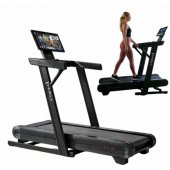 TERRUN475