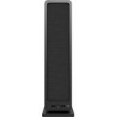 Ridge Black