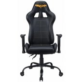 Pro Gaming Seat Batman