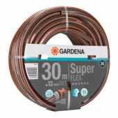 Superflex Gardena Comfort tube 13mm, 30m (18096)