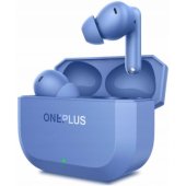 Nord Buds 3R Aura Blue