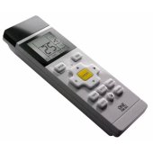 URC 1035 Universal White
