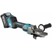 GA055GZ 40V MAX XGT Solo