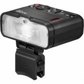 MF12 Macro Flash