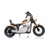 Battery Motor A9902 36V Khaki