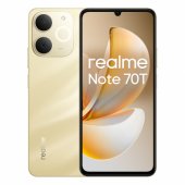 Note 70T 4/ 256GB Beach Gold