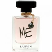 Me EDP 30 ml