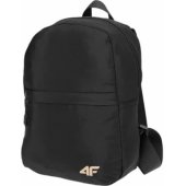 4f Plecak 4F 4FWSS24ABACF321 47S