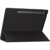 SC Pen Case for Samsung Galaxy Tab S9 FE/ S10 FE/ S10 Lite Black
