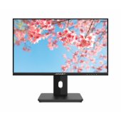 JAPANNEXT JN-I215FLFHSP-C65W 21.5" IPS 16:9