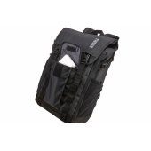 5289 Subterra Backpack 25L Dark Shadow